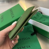 B*ottega V*eneta Wallets Top Quality 11*7.5CM