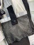 C*anada G*oose Top Quality Clothes