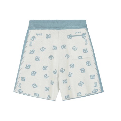 R*HUDE Top Quality Clothes