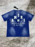 A*MIRI Top Quality Clothes
