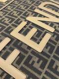 F*endi Bag Top Quality 40*35*21CM