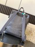 G*OYARD Bag Top Quality 33*14*43CM