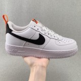 Air Force 1 Low