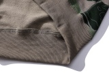 B*APE Top Quality Clothes