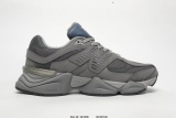 N*ew B*alance Top Quality Sneakers