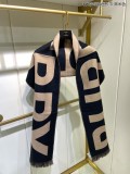 Scarf 36*180CM