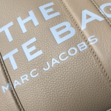 M*ARC J*ACOBS Top Bag 26*20*13CM