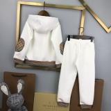 Kids Top Quality Clothes