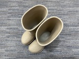 Men Women B*alenciaga Top Quality Sneakers