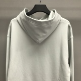 B*alenciaga Top Quality Clothes