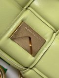 B*ottega V*eneta Bag Top Quality 27*10*18CM