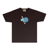 G*ALLERY D*EPT Top Quality Clothes