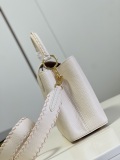 L*ouis V*uitton Bag Top Quality 31.5*20*11CM