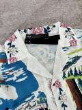 A*MIRI Men Top Quality Clothes007
