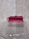 B*vlgari Bag Top Quality 22*15*4.5CM