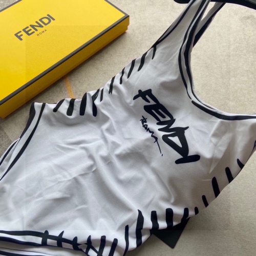 Swimsuit