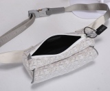 D*ior Top Bag 19*14*6cm