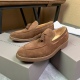 Men B*runello C*ucinell Top Sneakers