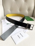 Other Belts Top Quality 35MM