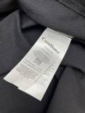 C*ASABLANCA Men Top Quality Clothes003