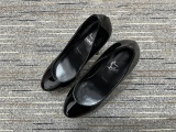 Women C*hristian L*ouboutin High Heels
