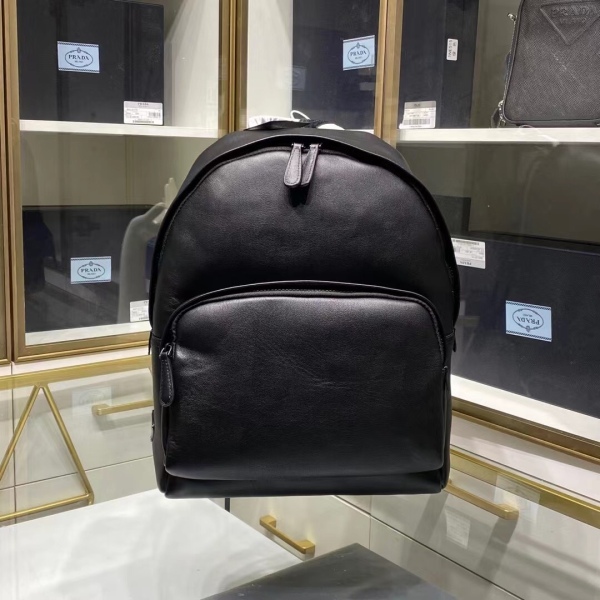 P*rada Top Bag 29.5*35*18CM
