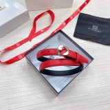 Other Belts Top Quality 20MM