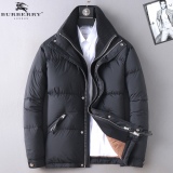 B*urberry Top Quality Clothes