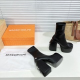 Women Other Top Sandals