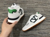 Men 𝑉*𝐴𝐿𝐸𝑁𝑇𝐼𝑁𝑂 Top Sneakers
