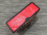 Bag C*hristian L*ouboutin Top Quality