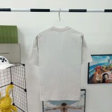 B*ALENCIAGA Men Top Quality Clothes008