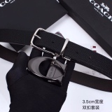 C*oach Belts Top Version