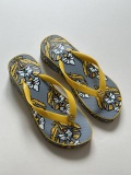 Women T*ORY B*URCH Top Sandals