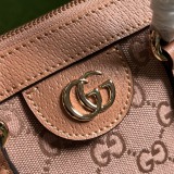 G*ucci Bag Top Quality 24*20.5*10.5