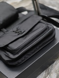 Y*SL Bag Top Quality 28*20*8.5CM
