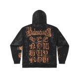 B*alenciaga Top Quality Clothes
