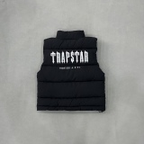 T*rapstar Top Quality Clothes