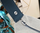H*ermes Bag Top Quality 25*21*14CM