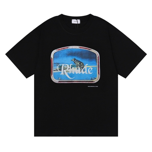 R*HUDE Top Quality Clothes