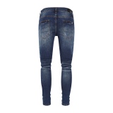 A*MIRI Men Top Quality Clothes020