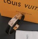 Bracelet 22CM