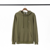 B*APE Top Quality Clothes