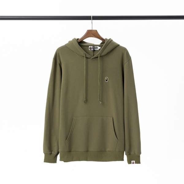 B*APE Top Quality Clothes