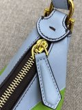 F*endi Bag Top Quality 29*24.5*10CM