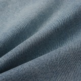 V*ersace Men Top Quality Clothes001