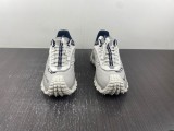 Men Women M*oncler Trailgrip GTX 3M