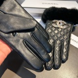 Top Gloves