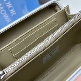 D*ior Bag Top Quality 13.5*20*6.5CM
