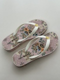 Women T*ORY B*URCH Top Sandals